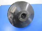 Behälter Bremsflüssigkeit Renault Twingo I (C06) 8200403287C