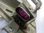 Elektrolüfter Skoda Fabia Praktik (6Y) 6Q0121207C