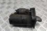 Anlasser BMW 1er (F20) 7638193