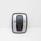 Innenleuchte Volvo XC60 I (156) 39826644