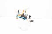 Kraftstoffpumpe Mini Mini Countryman (F60) 7300465