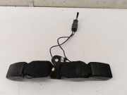 Gurtschloss Opel Crossland X (P17) 39047223