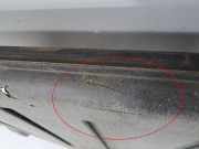 Motorabdeckung BMW 6er Gran Coupe (F06) 8049956