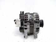 Lichtmaschine Land Rover Range Rover Velar (L560) GX7310300DF