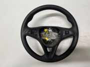 Lenkrad Opel Astra K (B16) 453798480