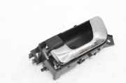 Türöffner innen links vorne Mitsubishi Pajero IV (V8, V9) MR432271