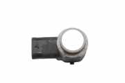 Sensor für Einparkhilfe Toyota Auris (E18) 8934105010XX