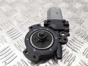 Motor Fensterheber rechts hinten Hyundai Sonata V (NF) 400898