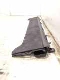 Hutablage BMW 7er (G11, G12) 7421524