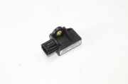 Airbag Kontakteinheit Honda Accord VIII (CU) 77970TC0A111M1