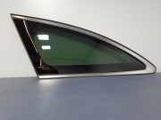 Seitenscheibe links Hyundai i30 III (PD, PDE, PDEN)