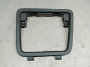 Blinkerhebel VW Sharan (7M) 7N1863347