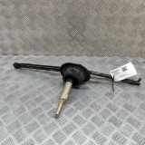 Schalthebel BMW 3er Compact (E46) 1434699
