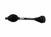 Antriebswelle links vorne VW Golf VII Variant (BA, BV) 1K0407271LB
