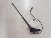 Antenne Dach Citroen DS3 (SA) 966615438001