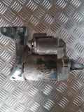 Anlasser Mazda 323 F V (BA)