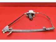 Fensterheber links vorne Renault Megane I Grandtour (KA) 0130821720