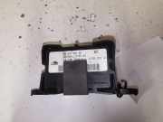 Sensor für Längsbeschleunigung Citroen C5 III (RD) 9654769280