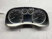 Tachometer Peugeot 407 SW () 216785036A