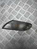 Blinker rechts vorne Rover 25 (RF)