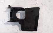Motorabdeckung Audi A6 (4B, C5) 4B0972807D