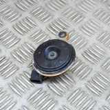 Hupe Toyota C-HR (X1) 8652002140