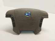 Schleifring Airbag Volvo V70 II (285) 30754314