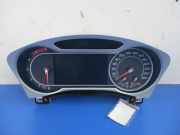 Tachometer Ford Mondeo IV Turnier (BA7) 8M2T10849VE