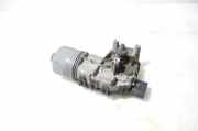 Wischermotor vorne Ford Focus IV (HN) 0390241731