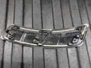 Kühlergrill rechts Infiniti FX (S51) 638241CA0A