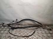Kabel Tür Ford Transit V363 Kasten (FCD, FDD) 1C1T018C394