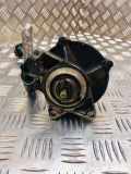 Vakuumpumpe VW Passat B5 (3B2) 057145100K