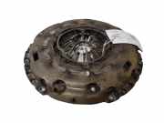 Kupplungsdruckplatte Citroen C5 III (RD)