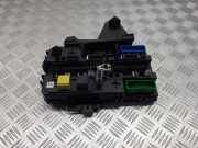 Sicherungskasten Opel Astra G Kasten (F70) 13115937
