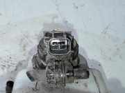 Behälter Scheibenwaschanlage Mazda 6 Stufenheck (GJ, GL) GHP967480