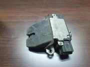 Schloss Heckdeckel Ford Mondeo IV (BA7) 01041111007