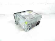 Radio/Navigationssystem-Kombination VW Passat B6 Variant (3C5) 1K0035191C