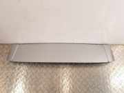 Spoiler hinten BMW X5 (E53) 3547