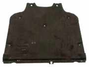 Motorabdeckung Audi A4 (8W, B9) 8W0863822B