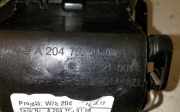 Tankdeckelschloss Mercedes-Benz C-Klasse (W204) A2047500103