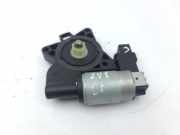 Motor Fensterheber links vorne Mazda CX-7 (ER) CM011750