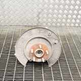 Radnabe hinten Tesla Model S (5YJS) 107216000A