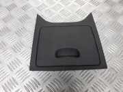 Handschuhfach Peugeot 407 Coupe () 9644584477