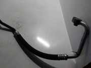 Kondensatorschlauch Audi A4 Cabriolet (8H) 8E0260707AQ