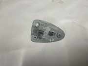 Antenne Dach BMW 4er Coupe (F32, F82) 9281069
