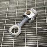 Kolben Mercedes-Benz Sprinter 3t Kasten (906) A6460300917