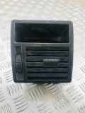 Lüftungsgitter Armaturenbrett VW Transporter T5 Bus () 7H1819203C