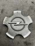 Radabdeckung Opel Vectra C CC (Z02) 90576630EJ