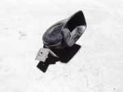 Hupe Renault Trafic II Kasten (FL) 0091001