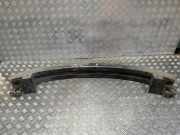 Aufprallträger hinten Jaguar XF (X250)